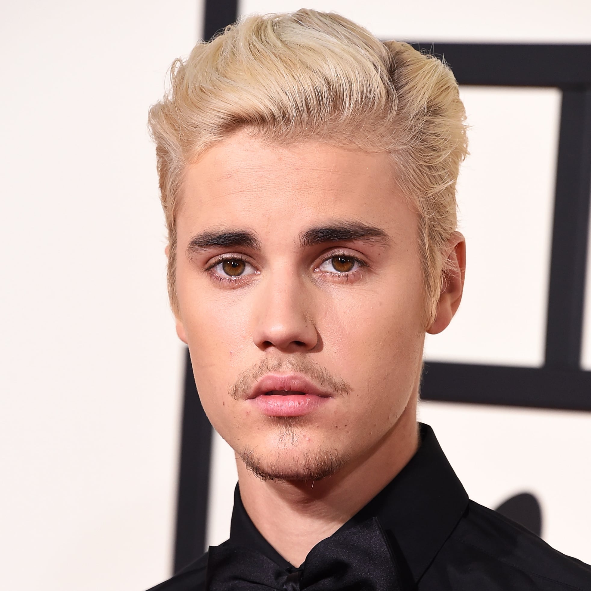 5 facts about Justin Bieber