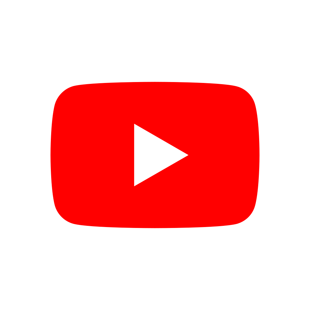 Start a YouTube channel